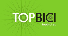 TopBici twitter cards