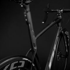 BH G7 Disc