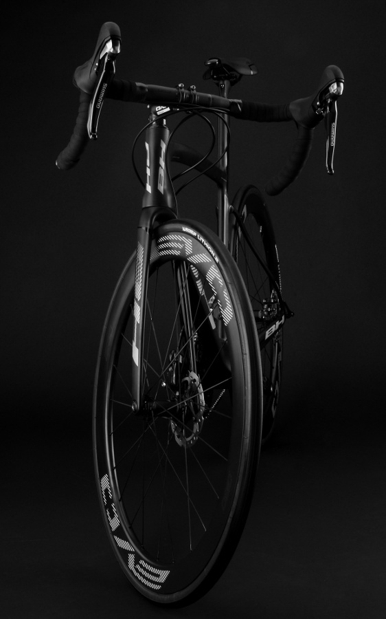 BH G7 Disc 2