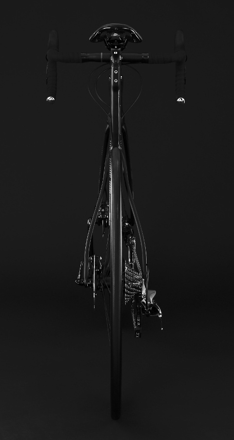 BH G7 Disc 3