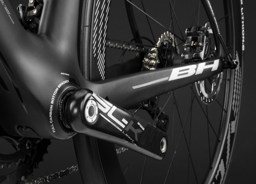 BH G7 Disc 4