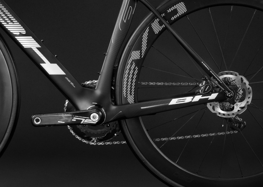BH G7 Disc 5