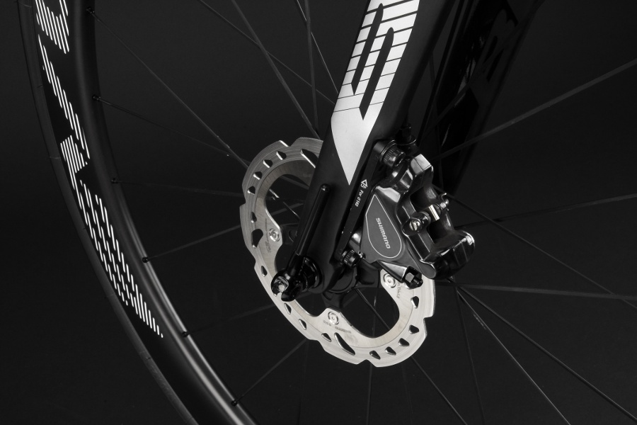 BH G7 Disc 6