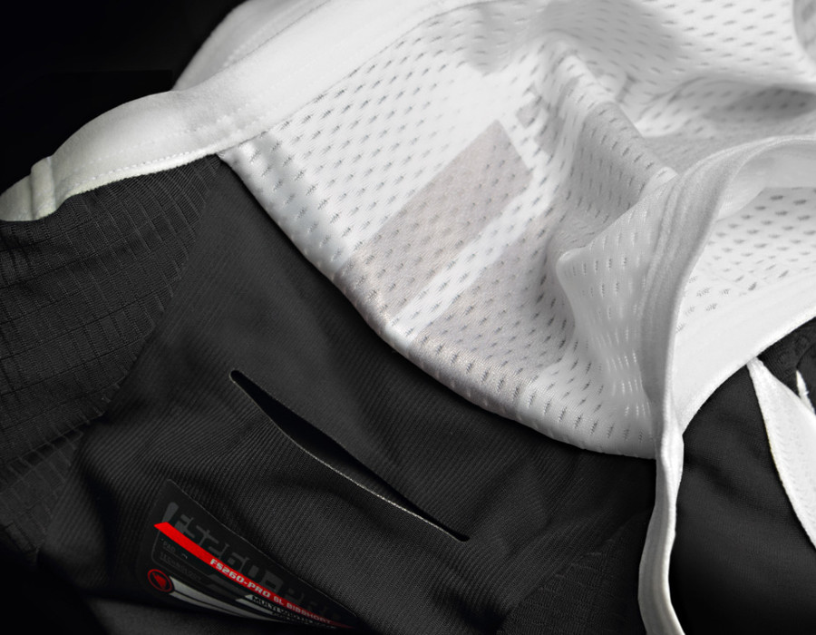 Endura FS260-Pro SL bibshort