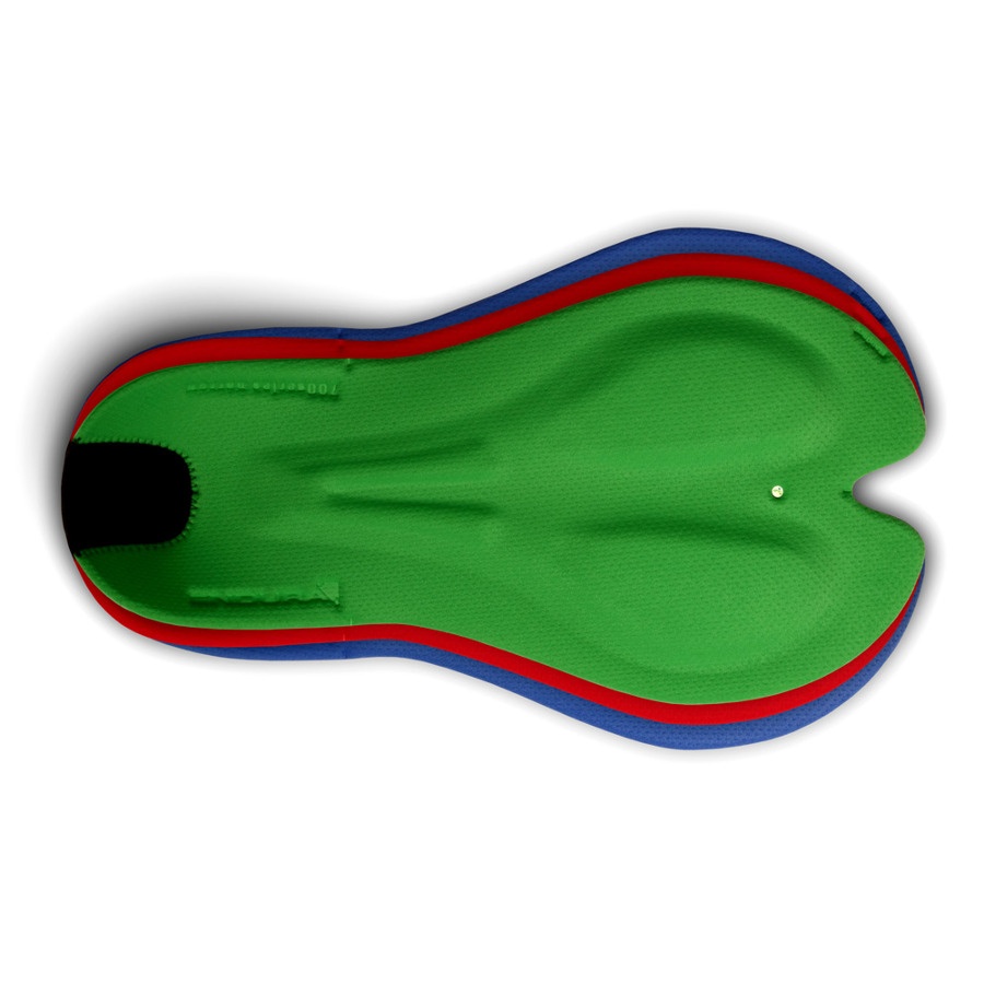Endura FS260-Pro SL pad