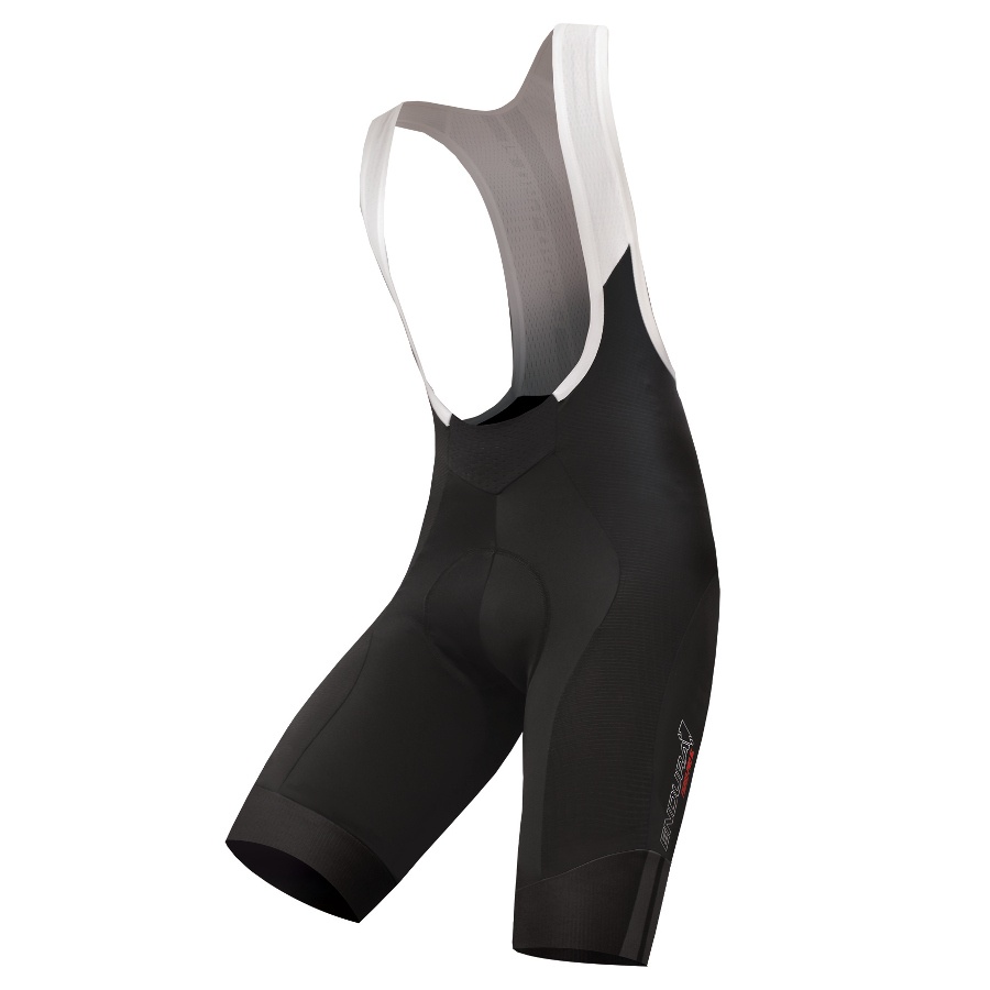 Endura FS260-Pro SL