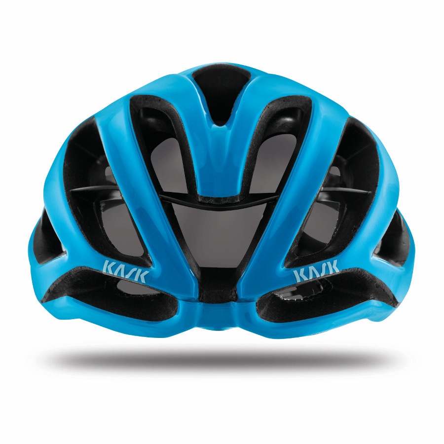 Kask Protone 1