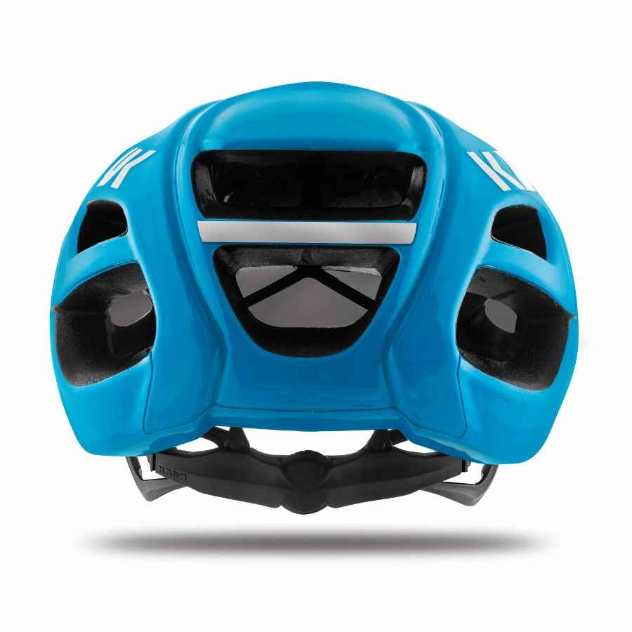 Kask Protone 2