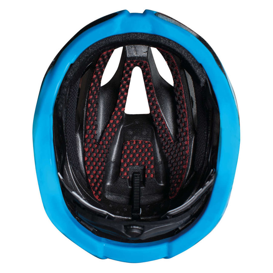 Kask Protone 3