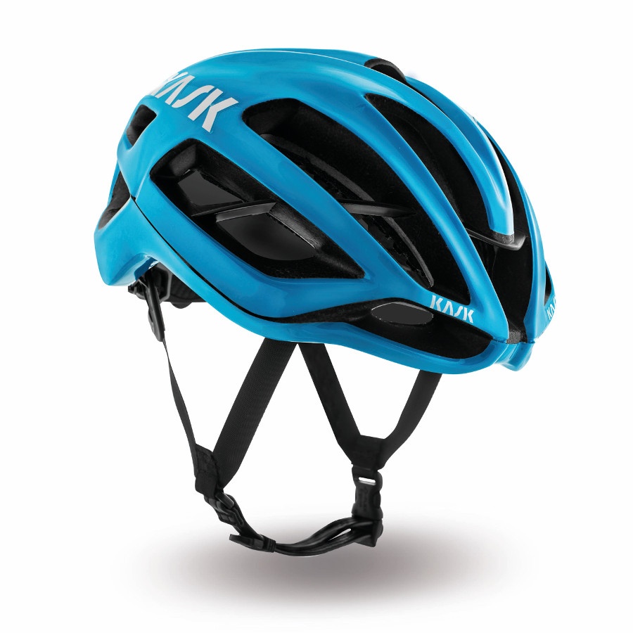 Kask Protone