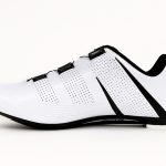 MSC Road Shoes 2