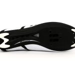MSC Road Shoes 3