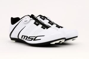 MSC Road Shoes