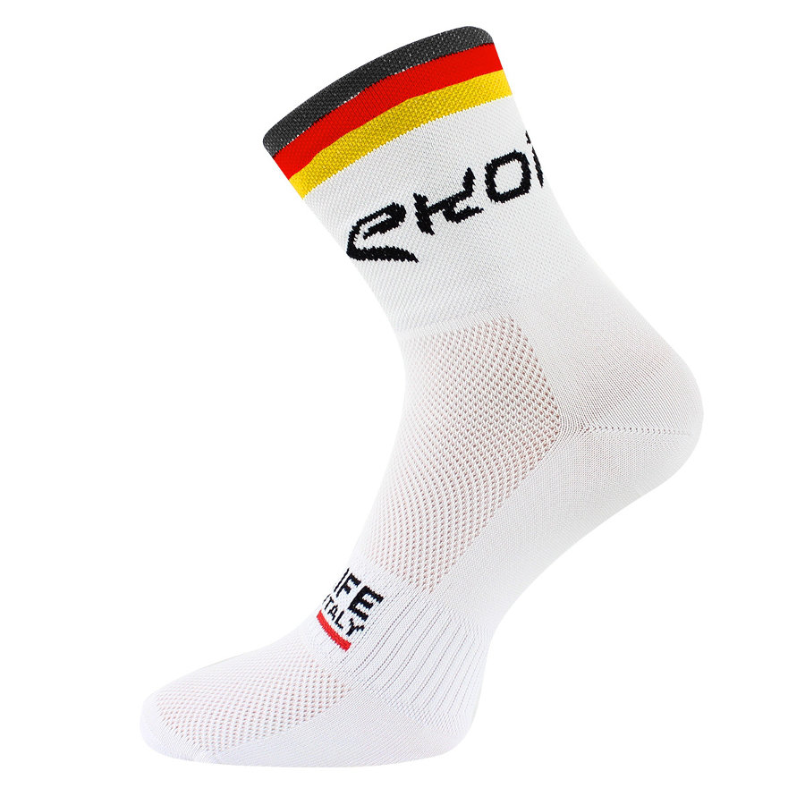 ekoi-skinlife-alemania