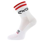 22-innsbruck-austria