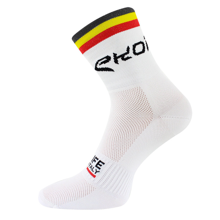 ekoi-skinlife-belgica