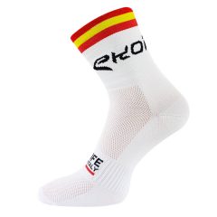 Calcetines Ekoï Skinlife