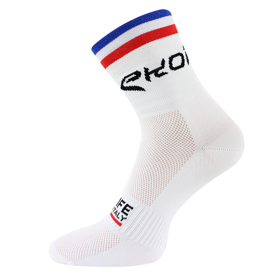 ekoi-skinlife-francia