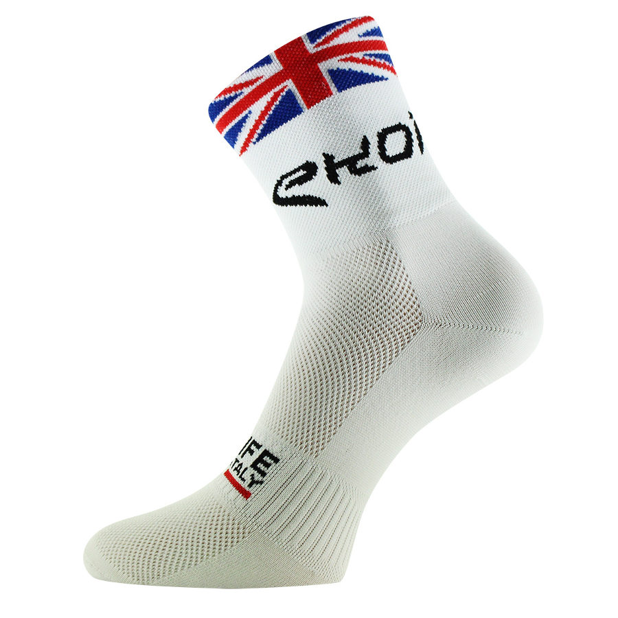 ekoi-skinlife-reino-unido