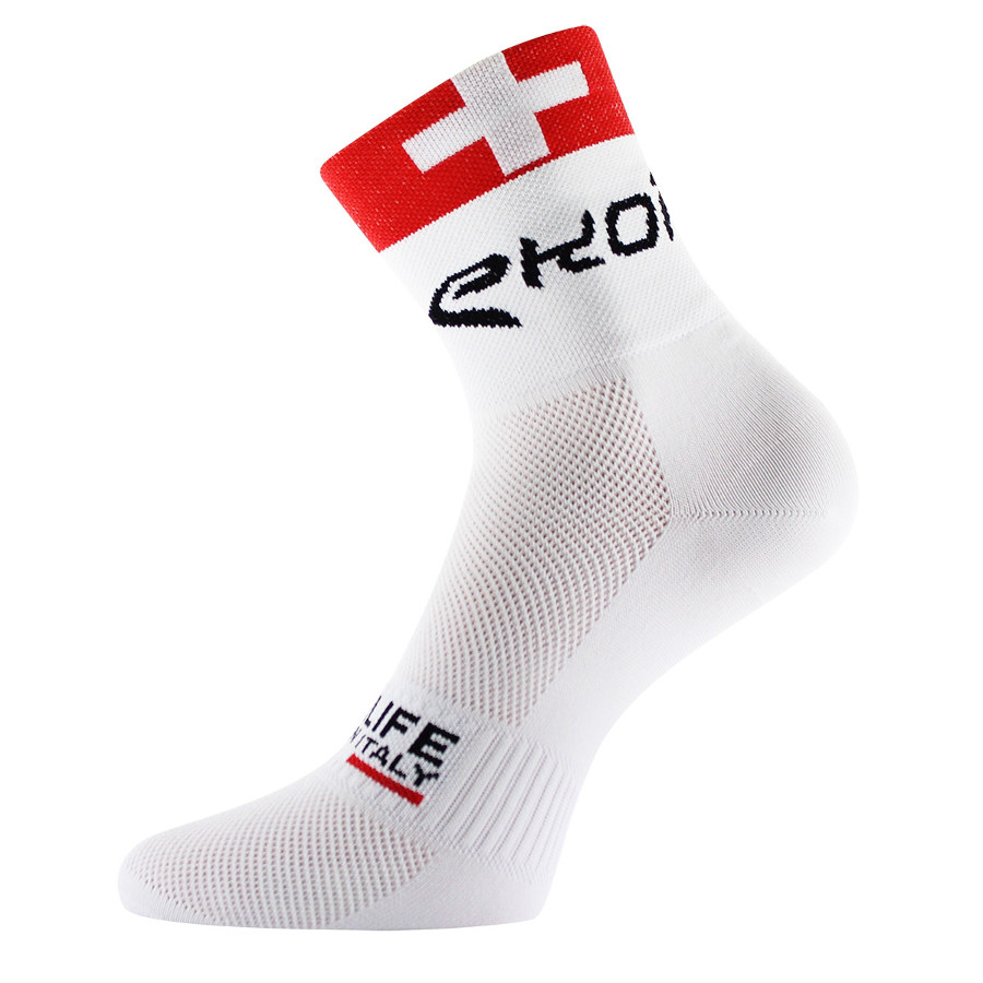 ekoi-skinlife-suiza