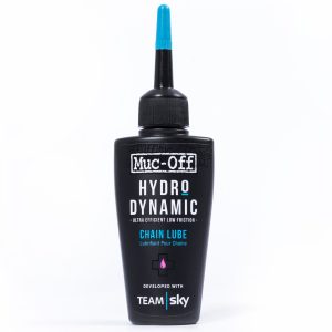 muc-off-hydrodynamic