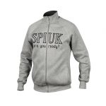 Ropa Spiuk Sportwear