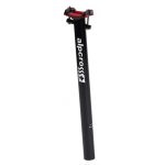 Alpcross Die Alu
