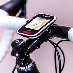 El GPS Polar V650 ya tiene mapas