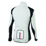 Sportful Hot Pack NoRain 2016