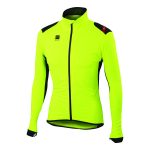 Sportful Hot Pack NoRain fluor