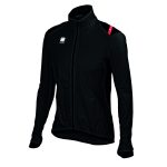 Sportful Hot Pack NoRain negro