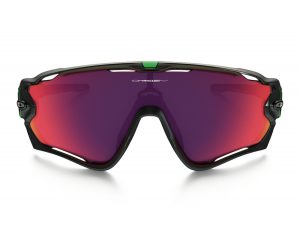 oakley jawbreaker sunglasses