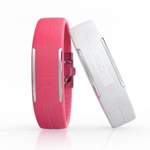 polar loop2 pulsera
