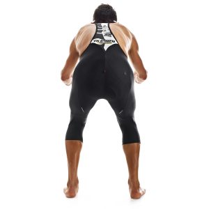 Assos TK.tiburu s7