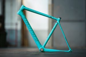 Bianchi Specialissima