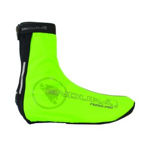Endura FS260-Pro Slick