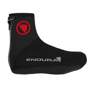 Endura Freezing Point