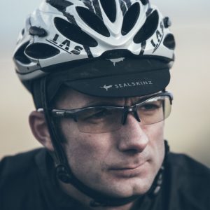 Sealskinz