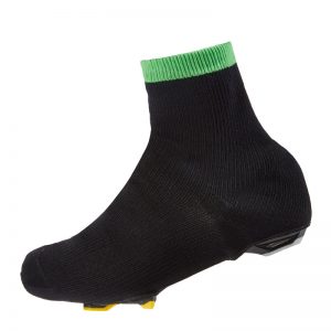 Sealskinz shoes