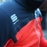 Sportful Fiandre Extreme Neoshell jacket