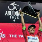 abu dhabi tour 1