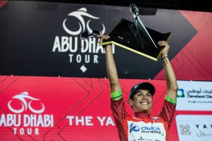 abu dhabi tour 1