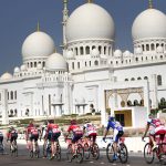 abu dhabi tour 3