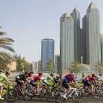 abu dhabi tour 5