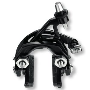 campagnolo direct mount