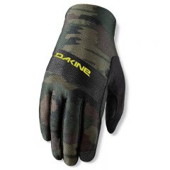 Guantes Dakine Concept 15s