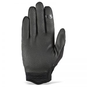 dakine concept glove