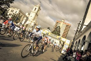 etapa argentina tour