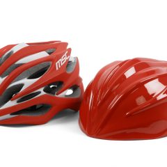 Cascos MSC