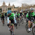oakley gran fondo barcelona